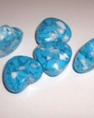 CONTA RESINA 006