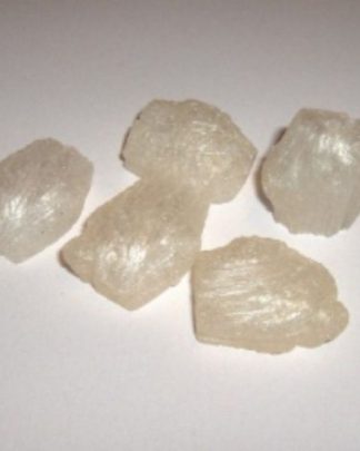 CONTA RESINA 008