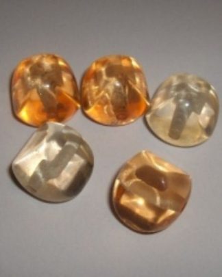 CONTA RESINA 015