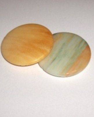 CONTA RESINA 017