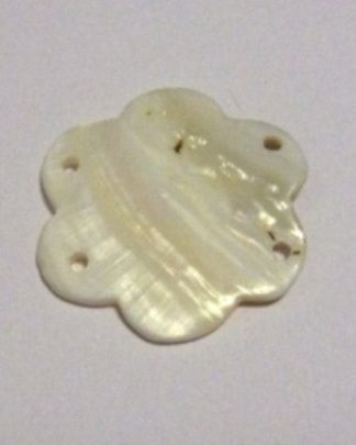 CONTA MADREPEROLA 3