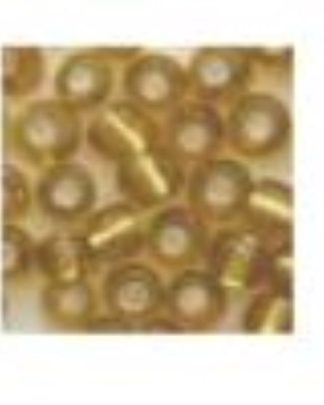 DOURADO 14302