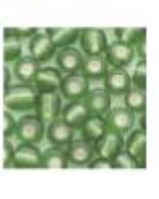 VERDE 14309