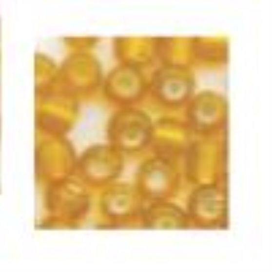 AMARELO 14312-100