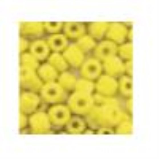 AMARELO OVO 14341