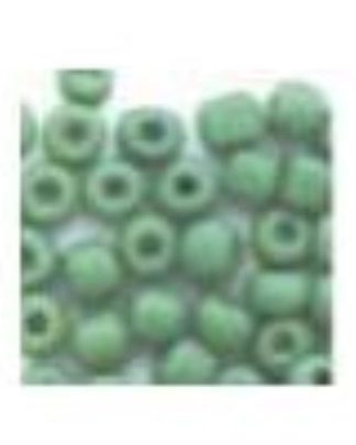 VERDE 13454