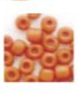 LARANJA 14348
