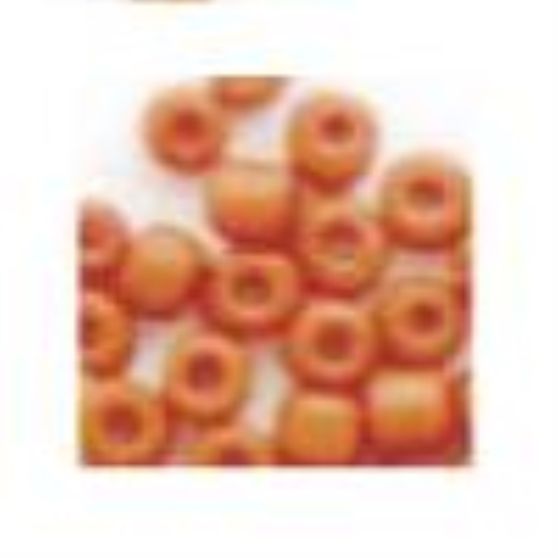 LARANJA 14348-100