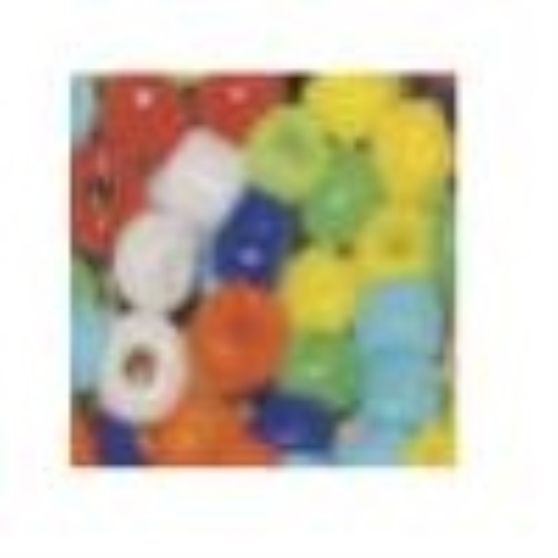 MULTICOLOR 14349-100