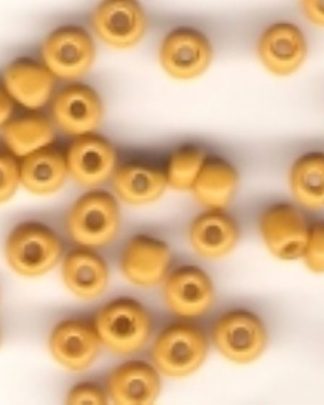 AMARELO OURO 14356-100