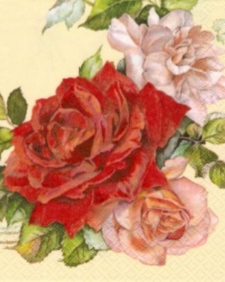 flores