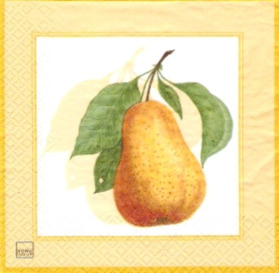 GUARDANAPO 210749