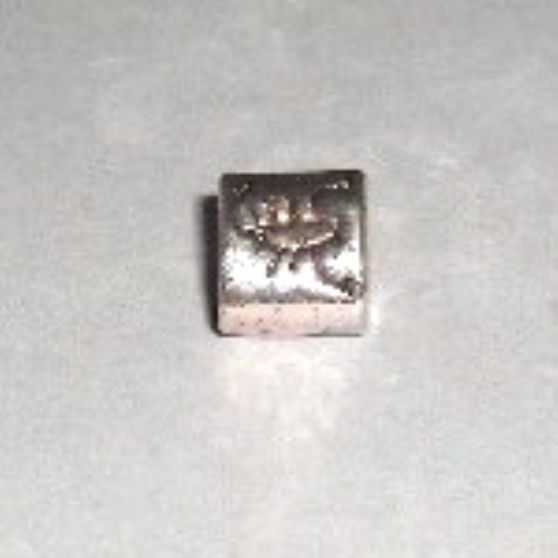 CONTA METAL 215