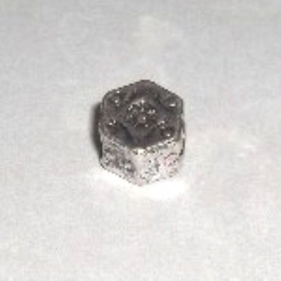 CONTA METAL 216