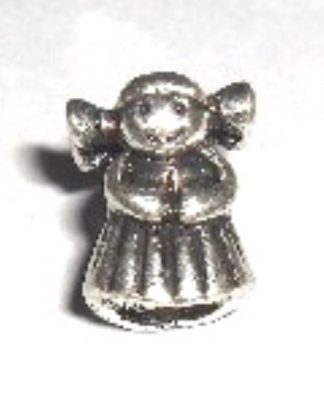 CONTA METAL 219