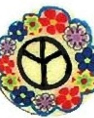 CANA MILFLORES PAZ