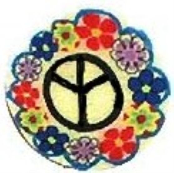 CANA MILFLORES PAZ