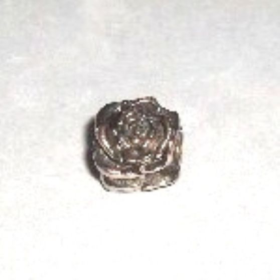 CONTA METAL 221