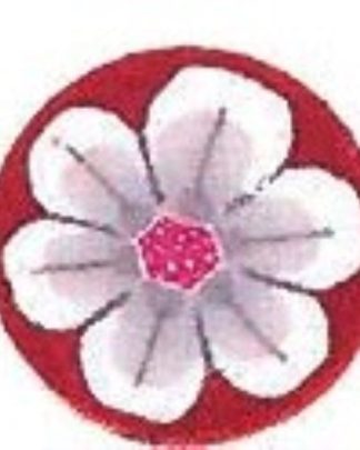 CANA MILFLORES FLOR GRANDE II