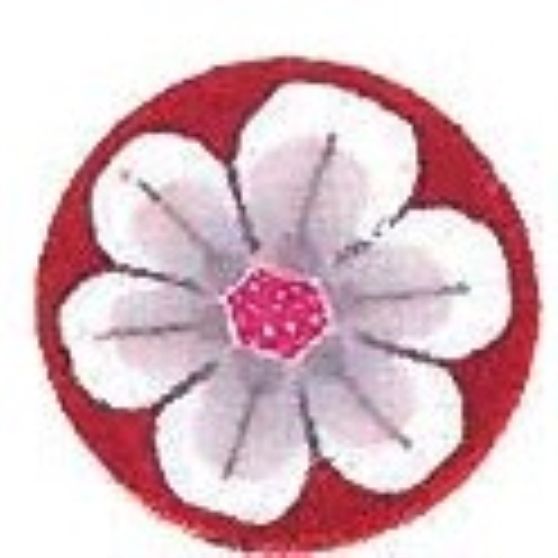 CANA MILFLORES FLOR GRANDE II