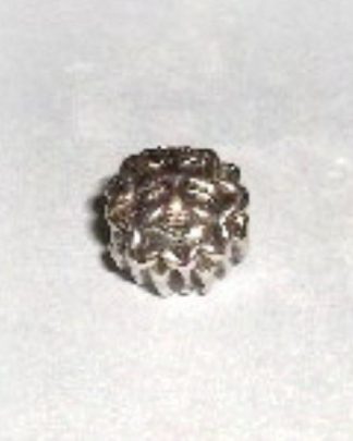 CONTA METAL 224