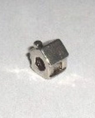 CONTA METAL 228