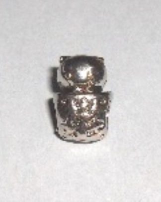 CONTA METAL 229