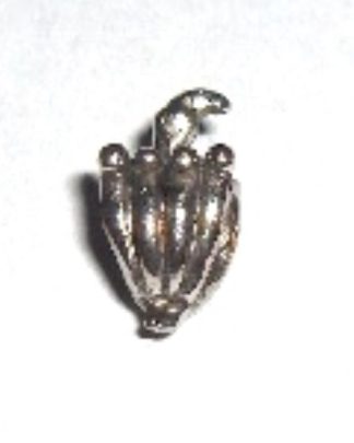 CONTA METAL 230