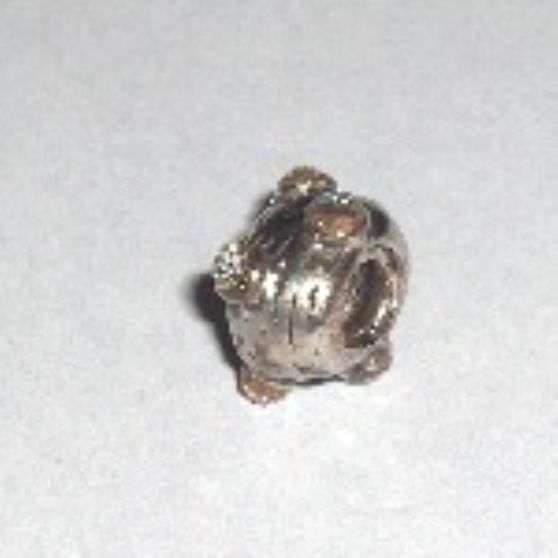 CONTA METAL 231