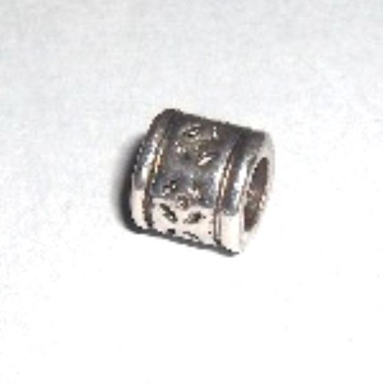 CONTA METAL 233
