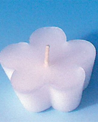 MOLDE ROSITAS