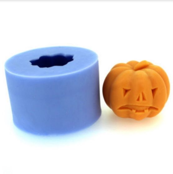História do Halloween - Image 4