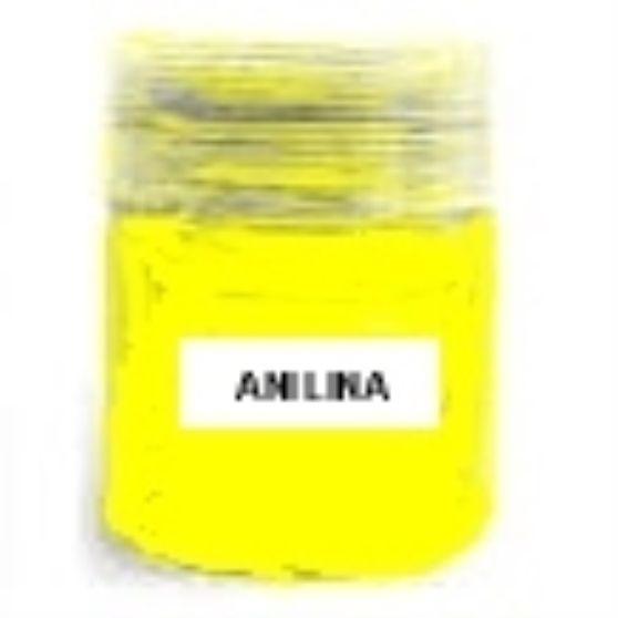 AMARELA 500 GR