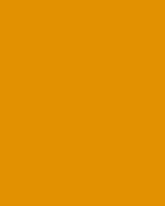 ACUALUX AMARELO NESPERA SATINADO 841