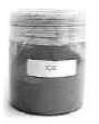 PRETA 500 GR