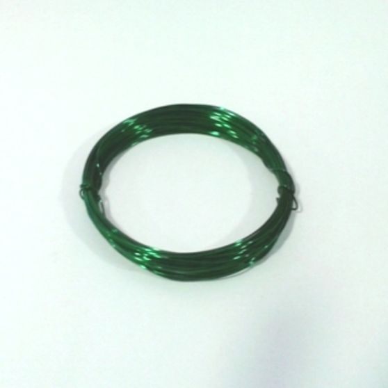 Arame Verde