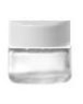 BOIAO 15ML T.BRANCA