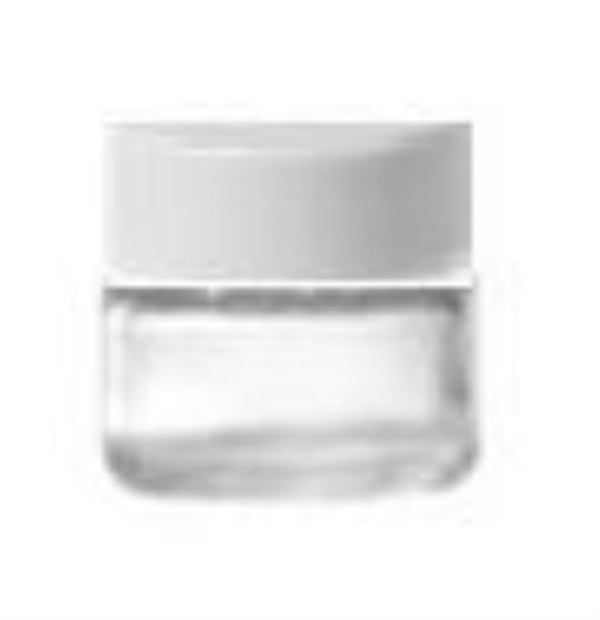 BOIAO 15ML T.BRANCA