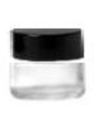 BOIAO 15ML T. PRETA