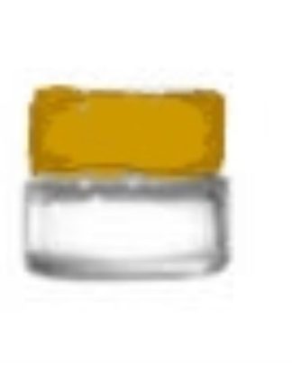 BOIAO 5ML T. OURO