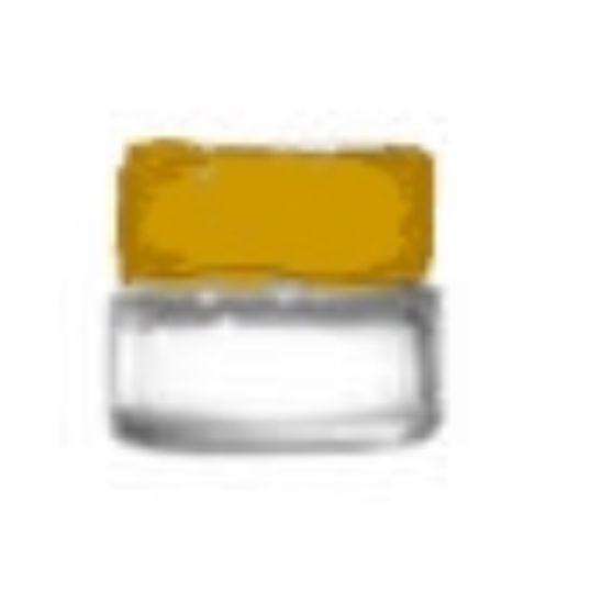 BOIAO 5ML T. OURO