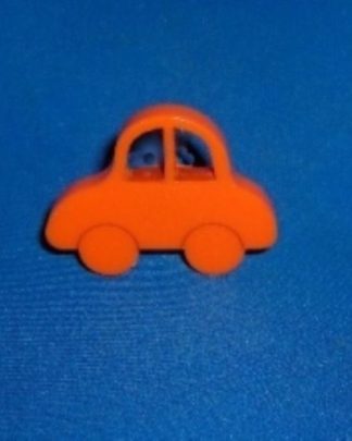 CARRINHO I