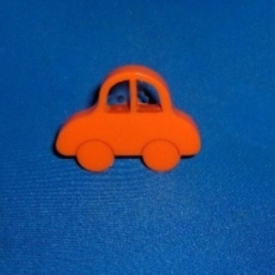 CARRINHO I