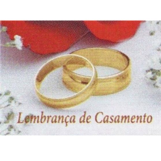CARTÃO CASAMENTO ALIANÇAS