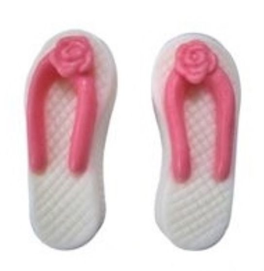 ChInela Havaiana par