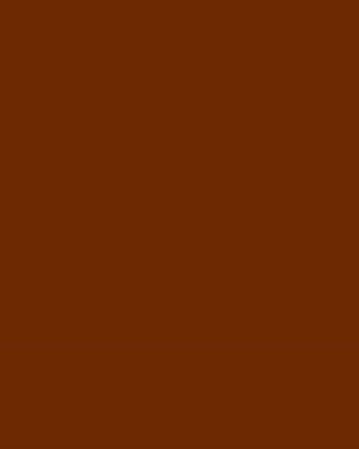ACUALUX CHOCOLATE