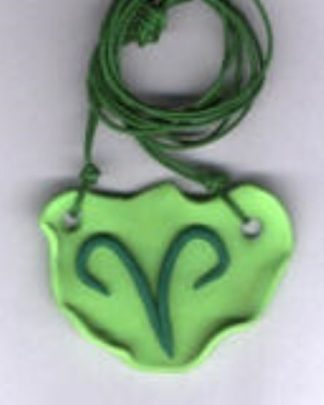 SIGNO CARNEIRO