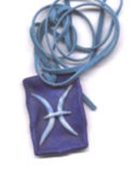 SIGNO PEIXES