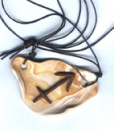 SIGNO SAGITÁRIO