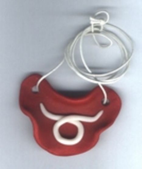SIGNO TOURO